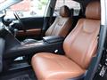 2012 Lexus RX