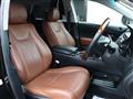 2012 Lexus RX