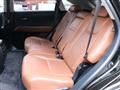2012 Lexus RX