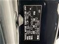 2012 Lexus RX