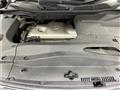 2012 Lexus RX