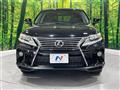 2012 Lexus RX