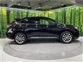 2012 Lexus RX