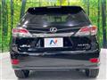 2012 Lexus RX