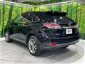 2012 Lexus RX
