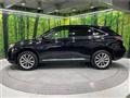 2012 Lexus RX