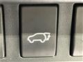 2012 Lexus RX