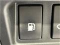 2012 Lexus RX