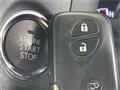 2012 Lexus RX