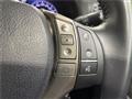 2012 Lexus RX