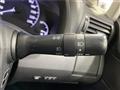 2012 Lexus RX