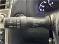 2012 Lexus RX