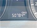2012 Lexus RX
