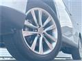 2012 Lexus RX