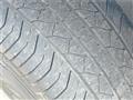 2012 Lexus RX