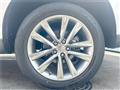 2012 Lexus RX