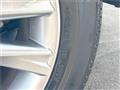 2012 Lexus RX