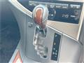 2012 Lexus RX