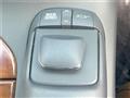 2012 Lexus RX