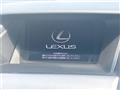 2012 Lexus RX
