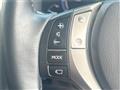2012 Lexus RX