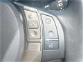2012 Lexus RX