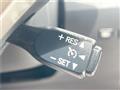 2012 Lexus RX