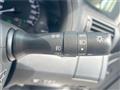 2012 Lexus RX