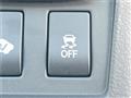 2012 Lexus RX