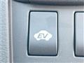 2012 Lexus RX