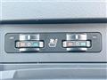 2012 Lexus RX