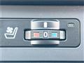 2012 Lexus RX