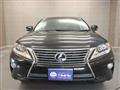 2012 Lexus RX