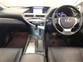 2012 Lexus RX