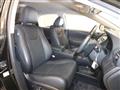 2012 Lexus RX