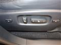 2012 Lexus RX