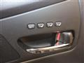 2012 Lexus RX