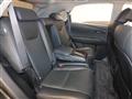 2012 Lexus RX