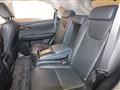 2012 Lexus RX