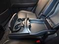 2012 Lexus RX