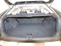 2012 Lexus RX