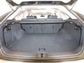 2012 Lexus RX