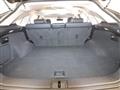 2012 Lexus RX