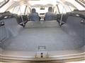 2012 Lexus RX