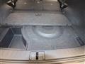 2012 Lexus RX
