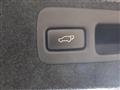 2012 Lexus RX