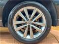 2012 Lexus RX