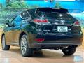 2012 Lexus RX