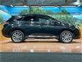 2012 Lexus RX