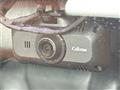 2012 Lexus RX